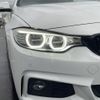 bmw 4-series 2016 -BMW--BMW 4 Series DBA-3R30--WBA3R12060K002858---BMW--BMW 4 Series DBA-3R30--WBA3R12060K002858- image 26