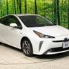 toyota prius 2019 -TOYOTA--Prius DAA-ZVW51--ZVW51-6106779---TOYOTA--Prius DAA-ZVW51--ZVW51-6106779- image 17