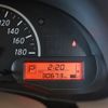 nissan march 2017 CFJ6567693 image 9