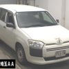 toyota probox-van 2017 -TOYOTA--Probox Van NSP160V-0027762---TOYOTA--Probox Van NSP160V-0027762- image 1