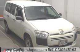 toyota probox-van 2017 -TOYOTA--Probox Van NSP160V-0027762---TOYOTA--Probox Van NSP160V-0027762-