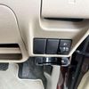 suzuki alto 2012 quick_quick_DBA-HA35S_HA35S-110987 image 19