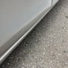 mazda demio 2007 CFJ1730116 image 16