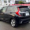 honda fit-hybrid 2014 -HONDA--ﾌｨｯﾄ ﾊｲﾌﾞﾘｯﾄﾞ DAA-GP5--GP5-3074119---HONDA--ﾌｨｯﾄ ﾊｲﾌﾞﾘｯﾄﾞ DAA-GP5--GP5-3074119- image 6