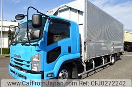 isuzu forward 2017 -ISUZU--Forward TKG-FRR90T2--FRR90-7113469---ISUZU--Forward TKG-FRR90T2--FRR90-7113469-