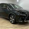 lexus nx 2019 -LEXUS--Lexus NX DAA-AYZ10--AYZ10-1027056---LEXUS--Lexus NX DAA-AYZ10--AYZ10-1027056- image 14