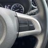 daihatsu cast 2019 -DAIHATSU--Cast DBA-LA250S--LA250S-0176538---DAIHATSU--Cast DBA-LA250S--LA250S-0176538- image 24