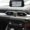 mazda cx-5 2017 -MAZDA--CX-5 LDA-KF2P--KF2P-116452---MAZDA--CX-5 LDA-KF2P--KF2P-116452- image 14