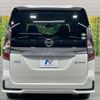 nissan serena 2020 quick_quick_HFC27_HFC27-077909 image 16