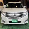 nissan elgrand 2013 -NISSAN 【名変中 】--Elgrand PNE52--030201---NISSAN 【名変中 】--Elgrand PNE52--030201- image 25