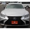 lexus ls 2017 -LEXUS--Lexus LS DAA-GVF50--GVF50-6000404---LEXUS--Lexus LS DAA-GVF50--GVF50-6000404- image 6