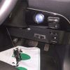 toyota prius 2022 CFJ1801643 image 9