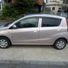 daihatsu mira 2009 -DAIHATSU--Mira L275S--2062413---DAIHATSU--Mira L275S--2062413- image 17