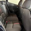 mazda demio 2015 -MAZDA--Demio LDA-DJ5FS--DJ5FS-117883---MAZDA--Demio LDA-DJ5FS--DJ5FS-117883- image 17