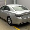 toyota mark-x 2020 quick_quick_DBA-GRX135_GRX135-6018200 image 10