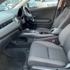 honda vezel 2019 -HONDA--VEZEL DAA-RU3--RU3-1349537---HONDA--VEZEL DAA-RU3--RU3-1349537- image 30