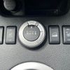 nissan x-trail 2011 -NISSAN--X-Trail DBA-NT31--NT31-218837---NISSAN--X-Trail DBA-NT31--NT31-218837- image 8