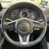 mazda cx-5 2018 -MAZDA--CX-5 3DA-KF2P--KF2P-204391---MAZDA--CX-5 3DA-KF2P--KF2P-204391- image 13