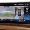 bmw 2-series 2023 CFJ1301725 image 19