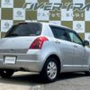 suzuki swift 2007 -SUZUKI--Swift DBA-ZC71S--ZC71S-406294---SUZUKI--Swift DBA-ZC71S--ZC71S-406294- image 3