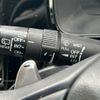 honda shuttle 2016 CFJ1828366 image 24