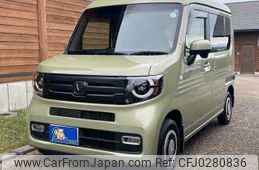 honda n-van-style 2020 quick_quick_HBD-JJ1_JJ1-4009893