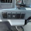 isuzu elf-truck 2020 GOO_NET_EXCHANGE_0507057A30250611W004 image 6
