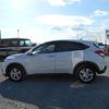 honda vezel 2018 -HONDA--VEZEL DBA-RU1--RU1-13110**---HONDA--VEZEL DBA-RU1--RU1-13110**- image 7