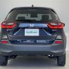 honda fit 2022 -HONDA--Fit 6AA-GR6--GR6-1102970---HONDA--Fit 6AA-GR6--GR6-1102970- image 15