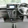 daihatsu hijet-van 2019 CFJ1232395 image 45