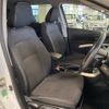 suzuki sx4 2017 -SUZUKI 【名変中 】--SX4 YB22S--00550137---SUZUKI 【名変中 】--SX4 YB22S--00550137- image 4