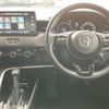 honda vezel 2021 -HONDA--VEZEL 6AA-RV5--RV5-1004520---HONDA--VEZEL 6AA-RV5--RV5-1004520- image 3