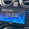 nissan note 2017 -NISSAN--Note DAA-HE12--HE12-143413---NISSAN--Note DAA-HE12--HE12-143413- image 3