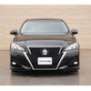 toyota crown 2016 -TOYOTA 【岡山 301ﾓ1439】--Crown AWS210--6113420---TOYOTA 【岡山 301ﾓ1439】--Crown AWS210--6113420- image 28