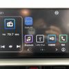 toyota raize 2020 -TOYOTA--Raize 5BA-A200A--A200A-0081219---TOYOTA--Raize 5BA-A200A--A200A-0081219- image 18