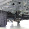 nissan x-trail 2012 ENHANCEAUTO_1_ea299804 image 24