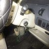 nissan otti 2009 -NISSAN--Otti H92W--H92W-0471455---NISSAN--Otti H92W--H92W-0471455- image 8