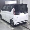 nissan roox 2023 -NISSAN 【京都 582ｽ7284】--Roox B44A-0518858---NISSAN 【京都 582ｽ7284】--Roox B44A-0518858- image 2