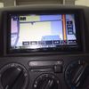 nissan nv200-vanette 2023 CFJ1642713 image 7