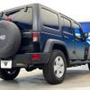 jeep wrangler 2017 CFJ1691154 image 19