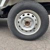 daihatsu hijet-truck 2016 GOO_JP_700030018430250717002 image 22