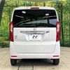 honda n-box 2021 -HONDA--N BOX 6BA-JF3--JF3-5058569---HONDA--N BOX 6BA-JF3--JF3-5058569- image 15