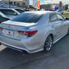 toyota mark-x 2014 -TOYOTA--MarkX DBA-GRX130--GRX130-6089673---TOYOTA--MarkX DBA-GRX130--GRX130-6089673- image 6