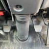 isuzu elf-truck 2015 -ISUZU--Elf NMR82ZAN-7001492---ISUZU--Elf NMR82ZAN-7001492- image 5