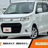 suzuki wagon-r 2013 CFJ1346350 image 1