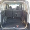 honda stepwagon 2013 -HONDA--Stepwgn DBA-RK5--RK5-1356592---HONDA--Stepwgn DBA-RK5--RK5-1356592- image 38