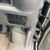 suzuki every 2015 CFJ1859207 image 13