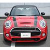mini mini-others 2019 -BMW--BMW Mini CBA-XR20M--WMWXR52090TM86415---BMW--BMW Mini CBA-XR20M--WMWXR52090TM86415- image 3