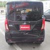 mitsubishi ek-space 2015 quick_quick_DBA-B11A_B11A-0103423 image 7