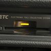 nissan x-trail 2014 quick_quick_NT32_NT32-025478 image 8